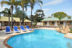 Pinjarra Resort